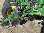 Thumbnail image John Deere 1770 19