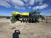 Thumbnail image John Deere 1770 21