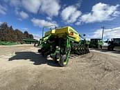 Thumbnail image John Deere 1770 22