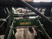 Thumbnail image John Deere 1770 6