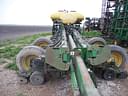 2007 John Deere 1770 Image