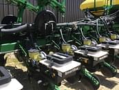 Thumbnail image John Deere 1770 17