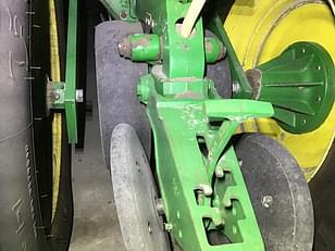 Main image John Deere 1770 18