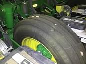 Thumbnail image John Deere 1770 27