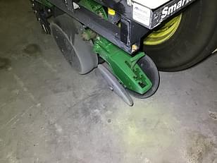 Main image John Deere 1770 28