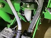 Thumbnail image John Deere 1770 29