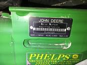 Thumbnail image John Deere 1770 35