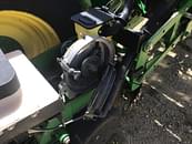 Thumbnail image John Deere 1770 40