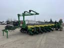 2007 John Deere 1770 Image
