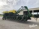 2022 John Deere 1770 Image