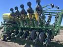 2007 John Deere 1790 Image