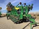 2007 John Deere 1790 Image