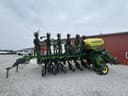 2007 John Deere 1790 Image