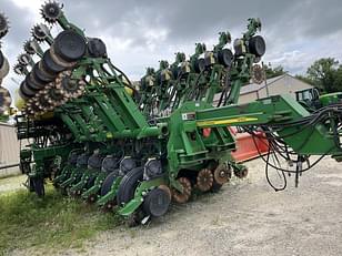 Main image John Deere 1790 0