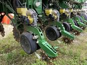 Thumbnail image John Deere 1790 12