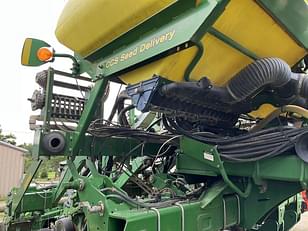 Main image John Deere 1790 13