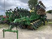 Thumbnail image John Deere 1790 1