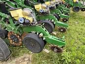 Thumbnail image John Deere 1790 8