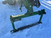 Thumbnail image John Deere 1790 16