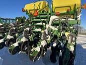 Thumbnail image John Deere 1790 1