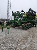 2007 John Deere 1790 Image