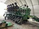 2007 John Deere 1790 Image
