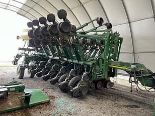 Main image John Deere 1790 0