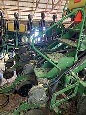 Main image John Deere 1790 10