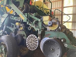 Main image John Deere 1790 17