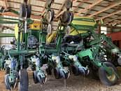 Thumbnail image John Deere 1790 1