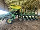 2007 John Deere 1790 Image