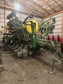 2007 John Deere 1790 Image