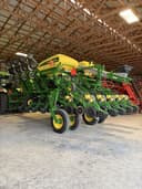 2007 John Deere 1790 Image