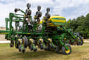 2007 John Deere 1790 Image