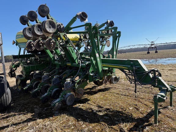Image of John Deere 1790 Primary Image
