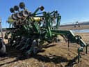 2007 John Deere 1790 Image