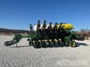 2007 John Deere 1790 Image