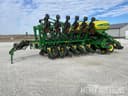 2007 John Deere 1790 Image