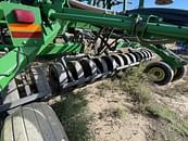 Thumbnail image John Deere 1830 10