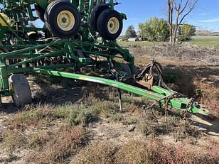 Main image John Deere 1830 13