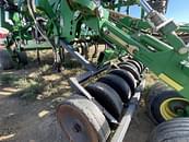 Thumbnail image John Deere 1830 14