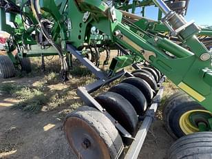 Main image John Deere 1830 14