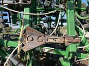 Thumbnail image John Deere 1830 18