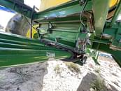 Thumbnail image John Deere 1830 20