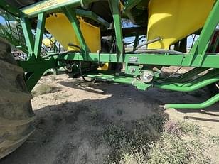 Main image John Deere 1830 21