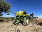 Thumbnail image John Deere 1830 24