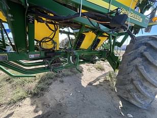 Main image John Deere 1830 25