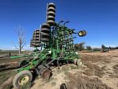 Thumbnail image John Deere 1830 3