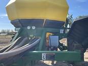 Thumbnail image John Deere 1830 30