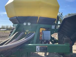 Main image John Deere 1830 30